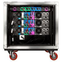 Crown VRack 4x3500HD variant 2