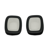 HEDD Audio HEDDphone® TWO GT Earpads variant 7