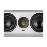 ELAC CC281.2 variant 13