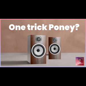 Thumbnail of the video review https://www.youtube.com/watch?v=hXfcuuhcer0