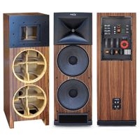 PBN Audio M2!5 variant 3