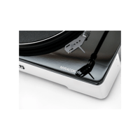 ELAC MRC-601 variant 6