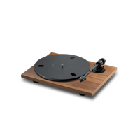 Pro-ject Audio Systems - USA E1.2 variant 15
