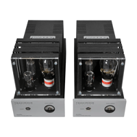 Tsakiridis Devices Achilles Ultra variant 2