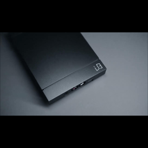 Thumbnail of the video review https://www.youtube.com/watch?v=1klLt2Jka-I