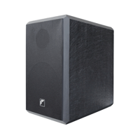 Fischer & Fischer klein variant 4