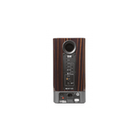 ELAC ARB51 variant 11