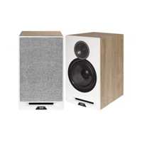 ELAC DBR62 variant 8