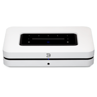 Bluesound NODE (2021) variant 1