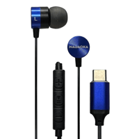 Nagaoka P908MTYPEC variant 2