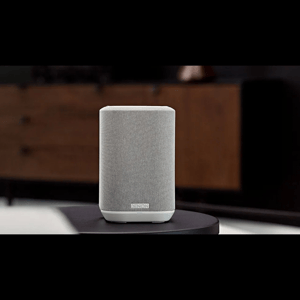 Thumbnail of the video review https://www.youtube.com/watch?v=ntlcsWl57Ho