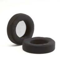 Dekoni Audio Elite Velour Replacement Earpads for AKG K601, K701, and More variant 1