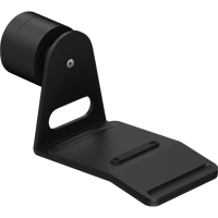 Sonos Sonos Era 300 Wall Mount variant 1