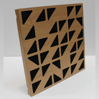 Vicoustic VicCinema VMT Kit variant 9