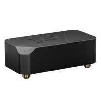 laiv audio Harmony LExt variant 2