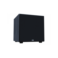 ELAC DS103-BK variant 1