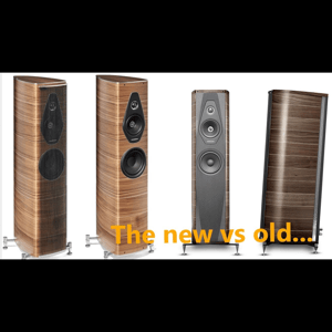 Thumbnail of the video review https://www.youtube.com/watch?v=lp09YZFRNXI