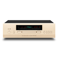 Accuphase DP-570S variant 1