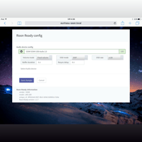 SOtM sMS-1000SQ Eunhasu variant 4