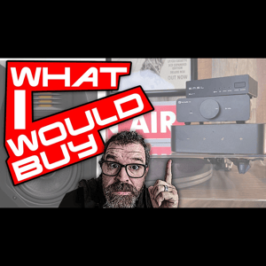 Thumbnail of the video review https://www.youtube.com/watch?v=A3LImb5UK58