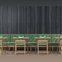 Vicoustic Flat Panel VMT 120cm Patterns variant 19