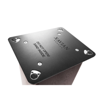 Xavian Stella Esclusiva variant 11