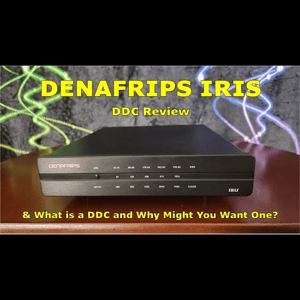 Thumbnail of the video review https://www.youtube.com/watch?v=m6yjn3uV6sc