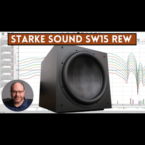 Thumbnail of the video review https://www.youtube.com/watch?v=hY_Wmoyx0G0