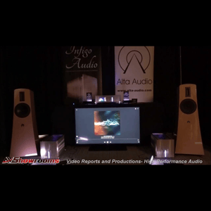 Thumbnail of the video review https://www.youtube.com/watch?v=Aue-Kn1VOyU