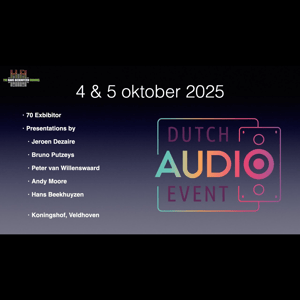 Thumbnail of the video review https://www.youtube.com/watch?v=iOHNMGK--V4