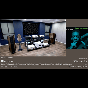 Thumbnail of the video review https://www.youtube.com/watch?v=16Y-9KOQdpU