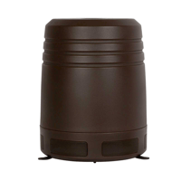 Monitor Audio CLG-W10 variant 2