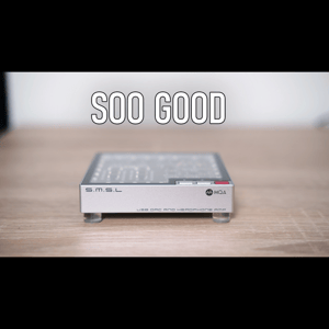 Thumbnail of the video review https://www.youtube.com/watch?v=AsxrjnYmO10