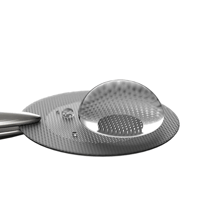 Tanchjim TANYA variant 4