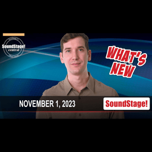 Thumbnail of the video review https://www.youtube.com/watch?v=_zpP2xwJk-M