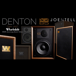 Thumbnail of the video review https://www.youtube.com/watch?v=zBLTZ3_U8Qo