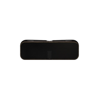 Klipsch Klipsch x The Odyssey Limited Edition variant 5