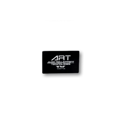 A.R.T. Audio Realignment Technologies ART 1X