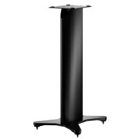 Dynaudio Stand 10 variant 4