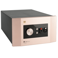 Hifiman EF1000DAC variant 1