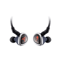 Astell & Kern ROXANNE II variant 1