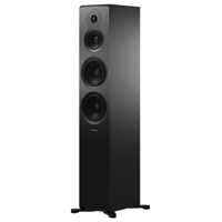 Dynaudio Emit 50 variant 12