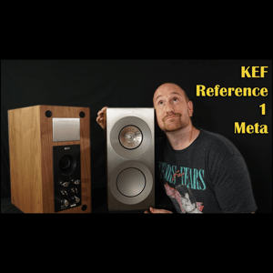 Thumbnail of the video review https://www.youtube.com/watch?v=4hyKx9GiB8o