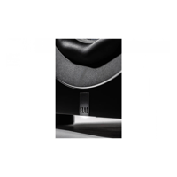 ELAC RS700 variant 4