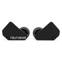 TRUTHEAR TRUTHEAR PURE In-ear Monitor variant 1