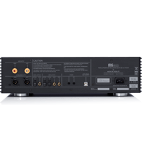 Musical Fidelity M6scd variant 3