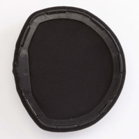 Dekoni Audio Replacement Earpads for Sennheiser HD800 Series Headphones variant 60