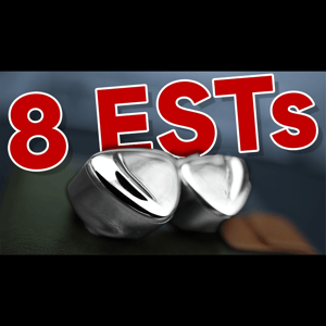 Thumbnail of the video review https://www.youtube.com/watch?v=bpuOUpAmEgc