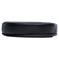 Dekoni Audio Standard Size Oval Replacement Earpads for Studio Monitor Headphones and Communication Headsets - Audio Technica, Sony, and More variant 104