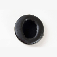 Dekoni Audio Choice Leather Replacement Ear Pads for Audeze LCD Series Headphones variant 5